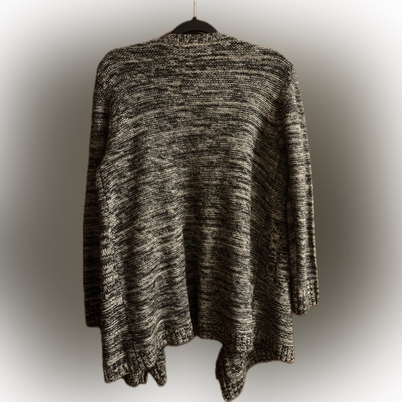 Cardigan sweater - Picture 6 of 6